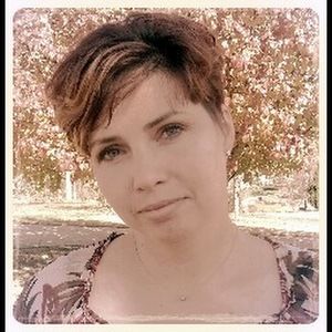 Meet your Posher, Jenny